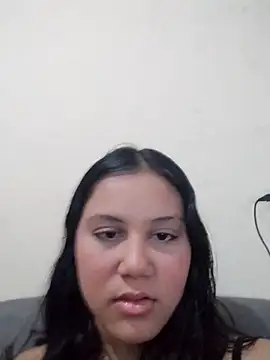 Snapshot of MkeAc chatting on April 24, 2026, 9:00 am MkeAc online show from April 24, 2026, 9:00 am