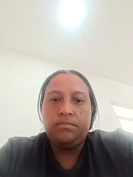 MARIA  PUSSY online show from January 8, 2026, 7:53 pm