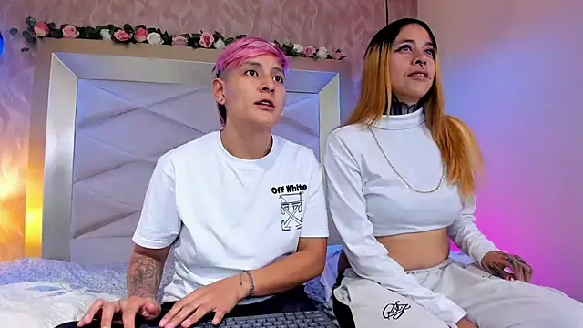 Snapshot of HadeDanny chatting on January 11, 2026, 4:19 am HadeDanny online show from January 11, 2026, 4:19 am