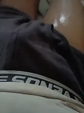 Snapshot of sids2891 chatting on February 13, 2026, 12:27 pm sids2891 online show from February 13, 2026, 12:27 pm