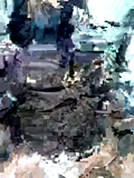 AfiqMeteoraa online show from January 12, 2026, 3:52 pm