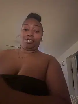 theesweetheart online show from March 14, 2026, 2:28 am