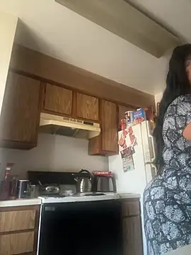 theesweetheart online show from January 16, 2026, 4:11 pm