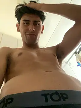 ultratulon online show from January 14, 2026, 10:46 pm