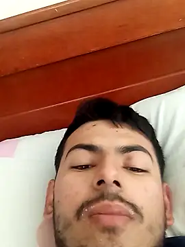 Mateotubbe online show from March 18, 2026, 2:30 pm