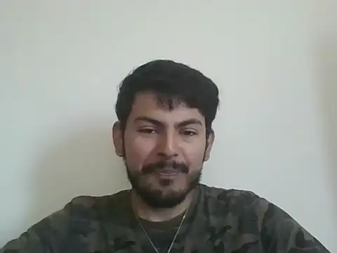 Mateotubbe online show from May 12, 2026, 3:51 pm