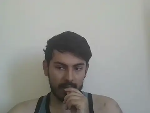 Mateotubbe online show from May 24, 2026, 3:23 pm