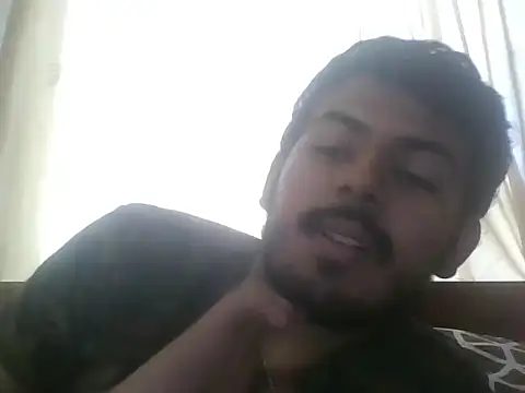 Mateotubbe online show from June 4, 2026, 9:08 pm