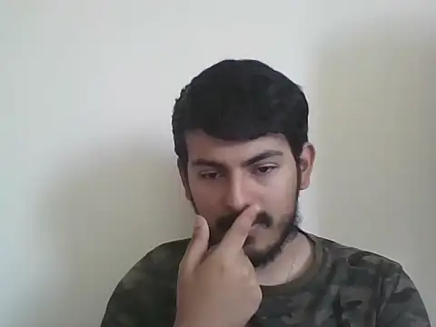 Mateotubbe online show from June 3, 2026, 6:23 pm