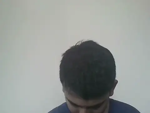 Mateotubbe online show from March 17, 2026, 2:31 pm