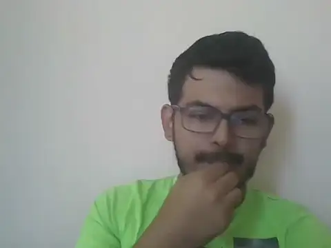 Mateotubbe online show from April 22, 2026, 4:03 pm