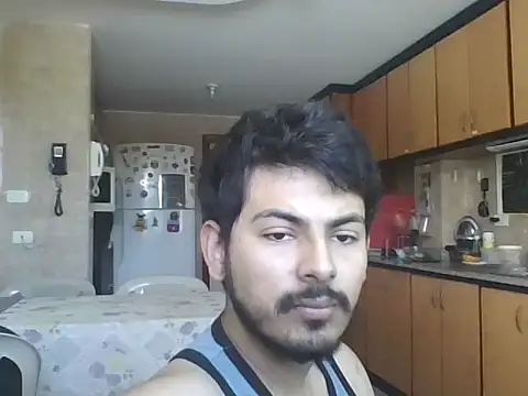 Mateotubbe online show from May 27, 2026, 4:03 pm