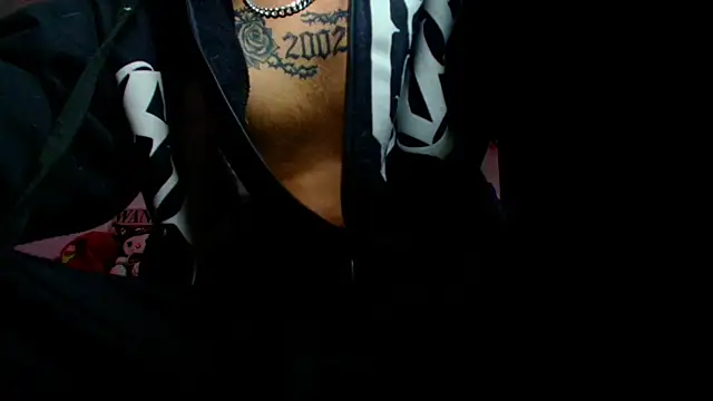 Snapshot of Anhony_Muscle chatting on July 17, 2026, 1:41 pm Anhony Muscle online show from July 17, 2026, 1:41 pm