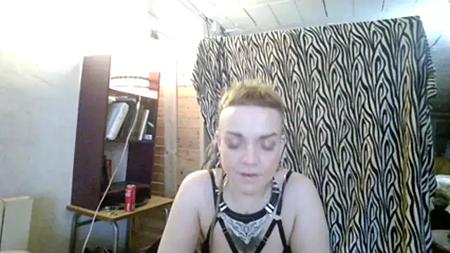 spiralhokkaido23 online show from January 15, 2026, 9:23 am