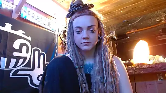 spiralhokkaido23 online show from February 26, 2026, 6:30 pm