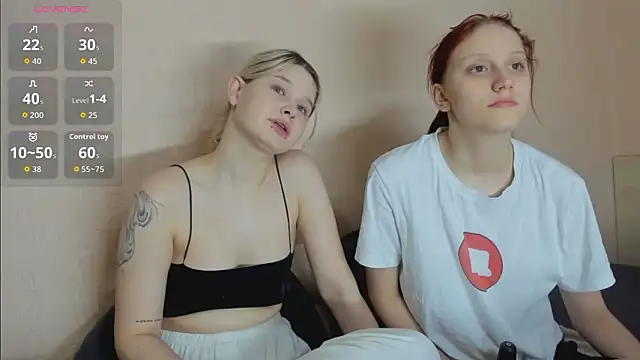 Snapshot of PSkaa chatting on February 10, 2026, 6:51 pm PSkaa online show from February 10, 2026, 6:51 pm