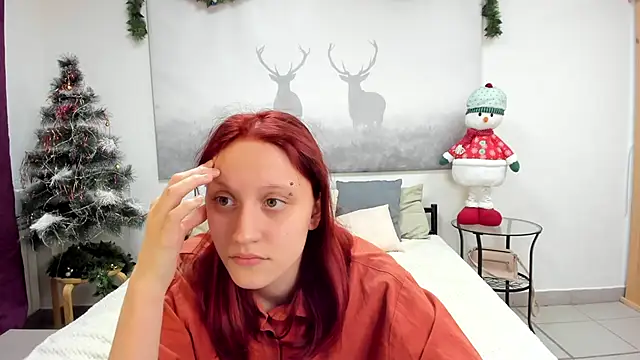 Snapshot of PSkaa chatting on January 10, 2026, 5:30 pm PSkaa online show from January 10, 2026, 5:30 pm