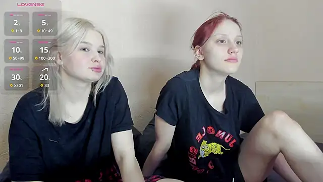 Snapshot of PSkaa chatting on February 17, 2026, 5:32 pm PSkaa online show from February 17, 2026, 5:32 pm