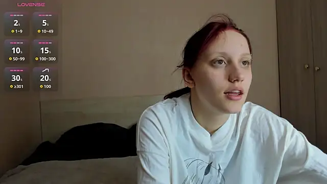 Snapshot of PSkaa chatting on January 13, 2026, 5:06 pm PSkaa online show from January 13, 2026, 5:06 pm