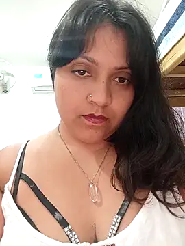 dulce marrr online show from January 16, 2026, 1:15 pm