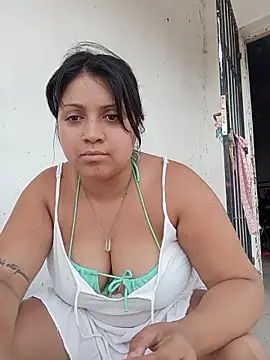 dulce marrr online show from February 28, 2026, 5:34 pm