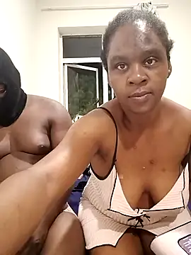 princess-boobz online show from March 25, 2026, 7:46 pm