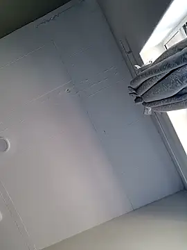 princess-boobz online show from March 11, 2026, 11:26 am