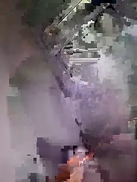 Snapshot of princess-boobz chatting on February 21, 2026, 9:39 pm princess-boobz online show from February 21, 2026, 9:39 pm