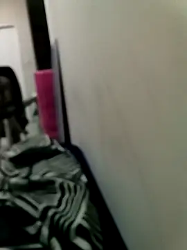 Snapshot of princess-boobz chatting on February 25, 2026, 9:25 pm princess-boobz online show from February 25, 2026, 9:25 pm