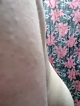 Dayann Rodri online show from January 12, 2026, 7:20 pm