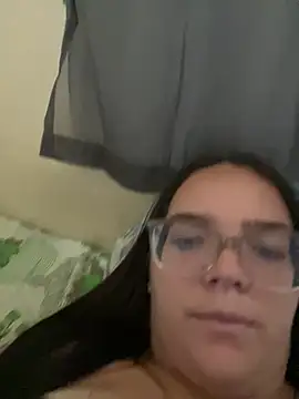 Moranguinho031I online show from January 10, 2026, 12:11 pm