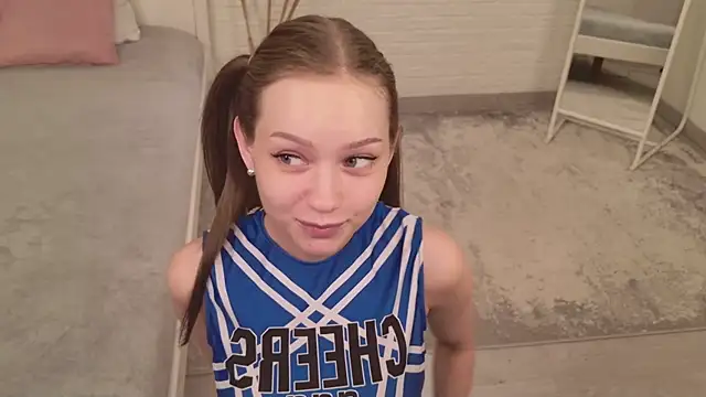 sheilaa pink online show from April 9, 2026, 8:59 pm