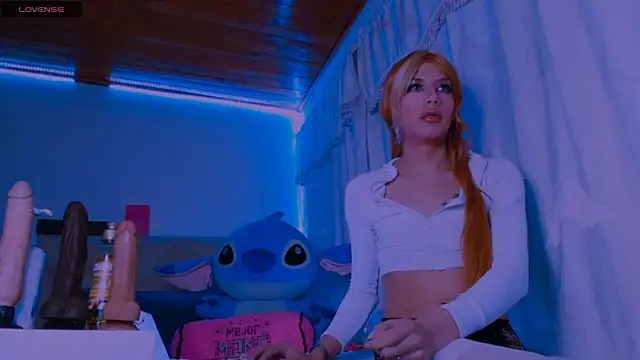 Snapshot of gdann686 chatting on January 12, 2026, 7:04 am gdann686 online show from January 12, 2026, 7:04 am