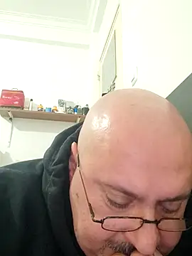 Paulopess online show from January 7, 2026, 9:31 pm