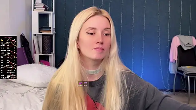 Snapshot of MyMouth chatting on January 13, 2026, 1:48 pm MyMouth online show from January 13, 2026, 1:48 pm