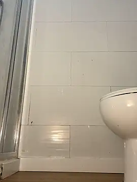 Babypinypon online show from March 17, 2026, 10:51 am