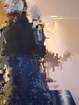 Snapshot of Babypinypon chatting on February 20, 2026, 10:50 am Babypinypon online show from February 20, 2026, 10:50 am