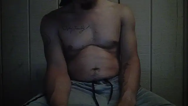 Lonelyboiatl online show from May 9, 2026, 3:21 am