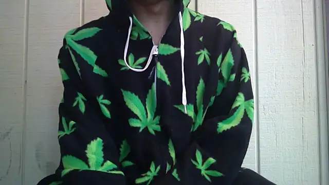 Lonelyboiatl online show from May 3, 2026, 3:15 pm