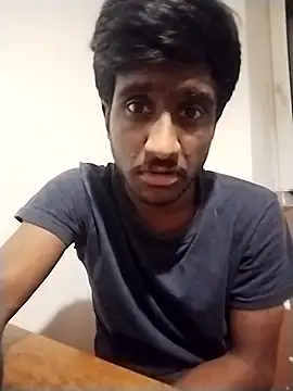 SEXYBOYCALLME online show from January 5, 2026, 8:12 pm