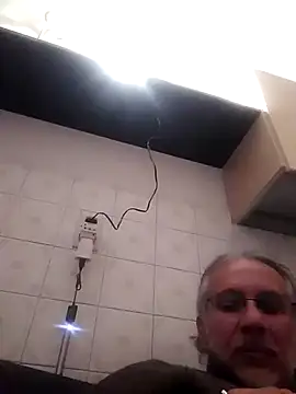 Snapshot of Sweet_Daddy_John chatting on January 5, 2026, 7:50 pm Sweet Daddy John online show from January 5, 2026, 7:50 pm