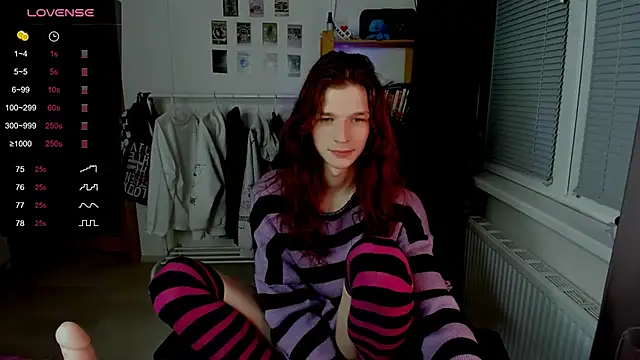 Snapshot of iceseeker2 chatting on April 2, 2026, 9:54 pm iceseeker2 online show from April 2, 2026, 9:54 pm