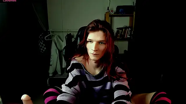 Snapshot of iceseeker2 chatting on March 27, 2026, 9:49 pm iceseeker2 online show from March 27, 2026, 9:49 pm