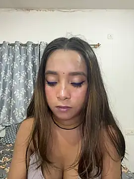 Snapshot of annaya_sexy chatting on February 24, 2026, 5:58 pm annaya sexy online show from February 24, 2026, 5:58 pm