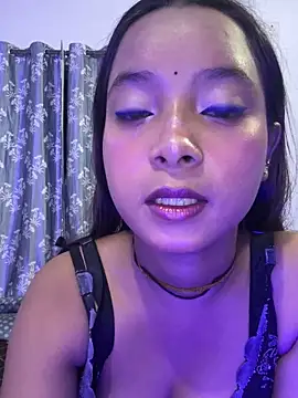 Snapshot of annaya_sexy chatting on February 20, 2026, 9:28 pm annaya sexy online show from February 20, 2026, 9:28 pm