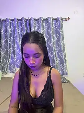 Snapshot of annaya_sexy chatting on March 12, 2026, 8:35 pm annaya sexy online show from March 12, 2026, 8:35 pm