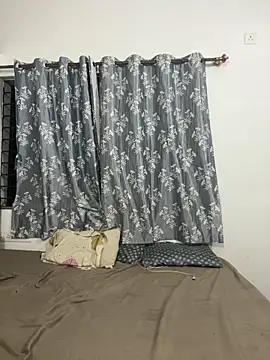 Snapshot of annaya_sexy chatting on March 14, 2026, 9:32 pm annaya sexy online show from March 14, 2026, 9:32 pm