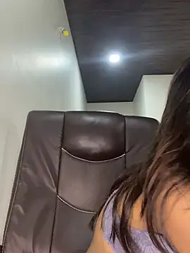 annaya sexy online show from July 29, 2026, 11:48 pm