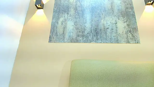 Atenea sexxx online show from March 28, 2026, 8:15 am