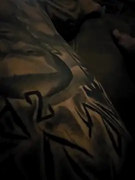 Inkasso19cm online show from March 18, 2026, 11:27 pm